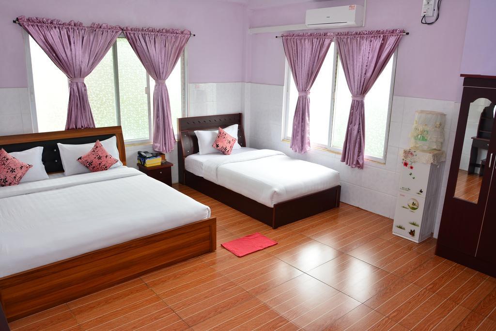 Hotel 99 Pyin Oo Lwin Exteriör bild