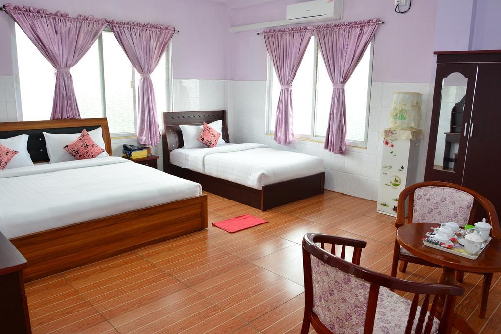 Hotel 99 Pyin Oo Lwin Exteriör bild